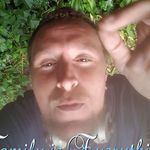 Marcus Cromwell - @marcus.cromwell - Instagram
