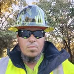 Marcus Cromwell - @ryconsrage - Instagram