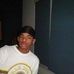 Marcus Cromwell - Facebook