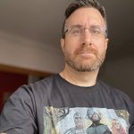 Marcus Cromwell - @marcuscromwell090 - Instagram