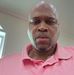 Marcus Cromwell - Facebook