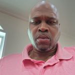 Marcus Cromwell - @marcus.cromwell.35 - Instagram