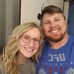 Marcus Cromwell - Facebook