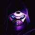 Marcus Cromwell - Facebook