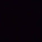 Marcus Cromwell - @cromwellmarcus - Instagram