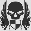 Marcus_Cromwell - @marcus_cromwell - TikTok