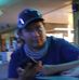 Marcus Cromwell - Facebook