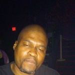 Marcus Cromwell - @marcus.cromwell.71 - Instagram