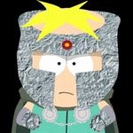 Marcus Cromwell - @marcus.cromwell13 - Instagram