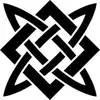 marcus_cromwell_ - @marcus_cromwell_ - TikTok