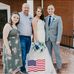 Mark Cromwell - Facebook