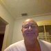 Mark Cromwell - Facebook