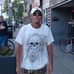 Mark Cromwell - Facebook