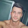 Max - @marcuscromwell4 - TikTok
