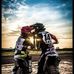 Marcos Cross - Facebook