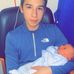 Marcus Crooks - Facebook