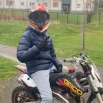 Marcus Crooks - @marcus_crooks919 - Instagram