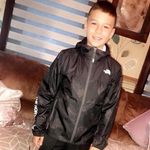 Marcus crooks - @marcus_crooks09 - Instagram