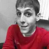Marcus Crooks - @marcuscrooks - TikTok