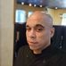 Marcus Cross - Facebook