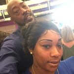 Damarcus Crosby - @damarcuscrosby - Instagram