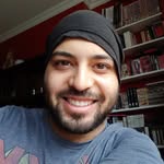 @marcus.crosby13 - Instagram