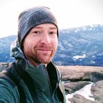 Marcus Crosby - @marcusjcrosby - Instagram