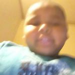 Marcus Crosby - @crosby3843 - Instagram