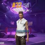 Marcus Crosby - @marcus.crosby.988 - Instagram