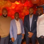 Marcus Crosby - @marcus_credit - Instagram