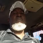 Marcus Crosby - @crosbymarcus25 - Instagram