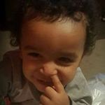 Marcus Crosby - @crosbymarcus - Instagram