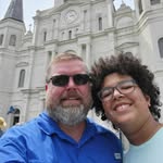 Marcus Crosby - @mbcrosby - Instagram