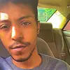 Marcus Crosby - @mackcrosby15 - TikTok