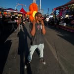 Marcus Crosby - @ya_boii_marcus - Instagram