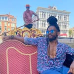 Marcus Crosby - @travelgram86 - Instagram