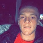 Marcus Crosby 😜 - @marcus_crosby_4 - Instagram