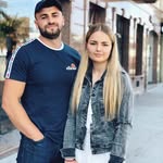 @marcuscrosby306 - Instagram