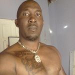 marcus.crosby - @marcus.crosby - Instagram