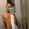 marcuscrosby - @marcuscrosby - TikTok