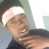 My is 4K dex - @demarcuscrosby800 - TikTok