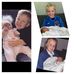 Marcus Crossley - Facebook