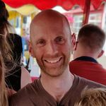 Marcus Crossley - @marcus.crossley - Instagram