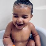 Marcus Thegoodguy Crossley - @crossleymarcus - Instagram