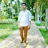 TAJSAMEER_KHAN.... - @mmarcus_crossley - TikTok