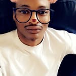 Marcus C-Rowley - @marcuscrowley - Instagram