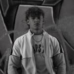 @marcus_crowley890 - Instagram