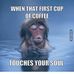 Marcus Crowley - Facebook