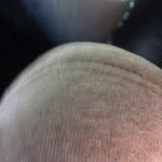 Marcus Crowley - @marcuscrowley23 - Instagram