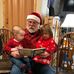 Marcus Crowley - Facebook